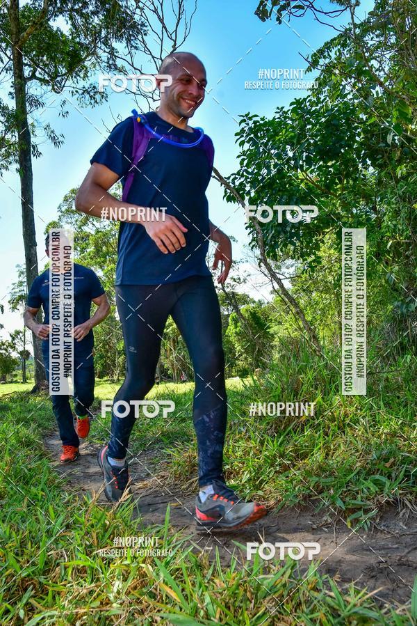Buy your photos of the eventCross Country Gamaia Vinac 2019 on Fotop