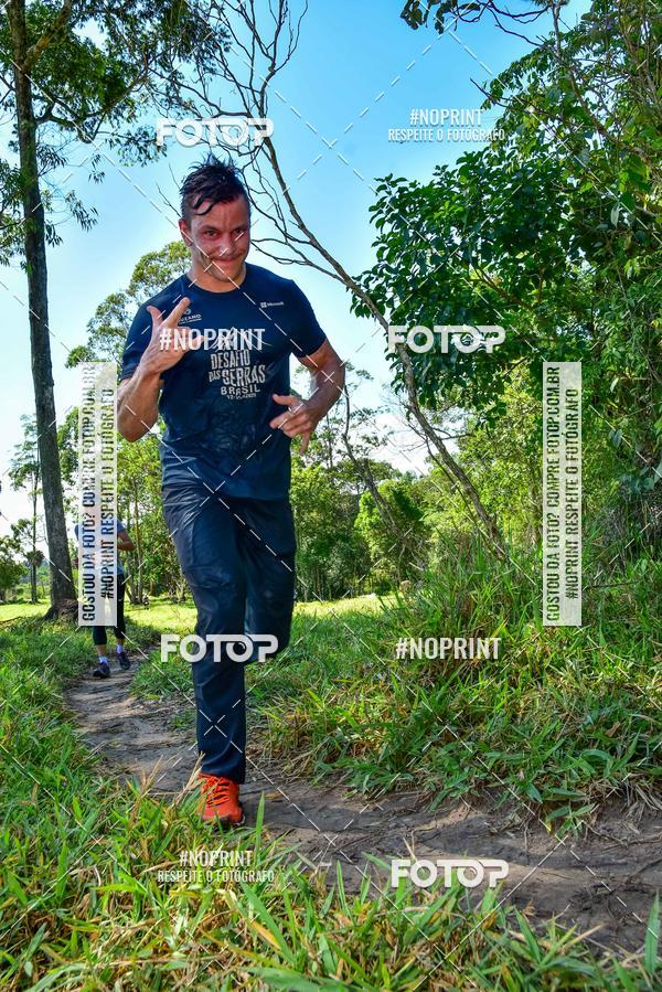 Buy your photos of the eventCross Country Gamaia Vinac 2019 on Fotop