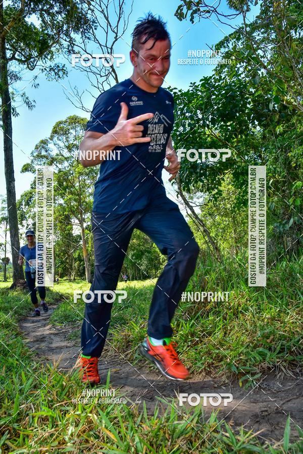 Buy your photos of the eventCross Country Gamaia Vinac 2019 on Fotop