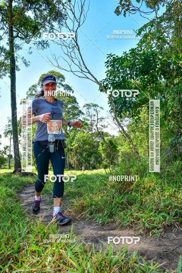 Buy your photos of the eventCross Country Gamaia Vinac 2019 on Fotop