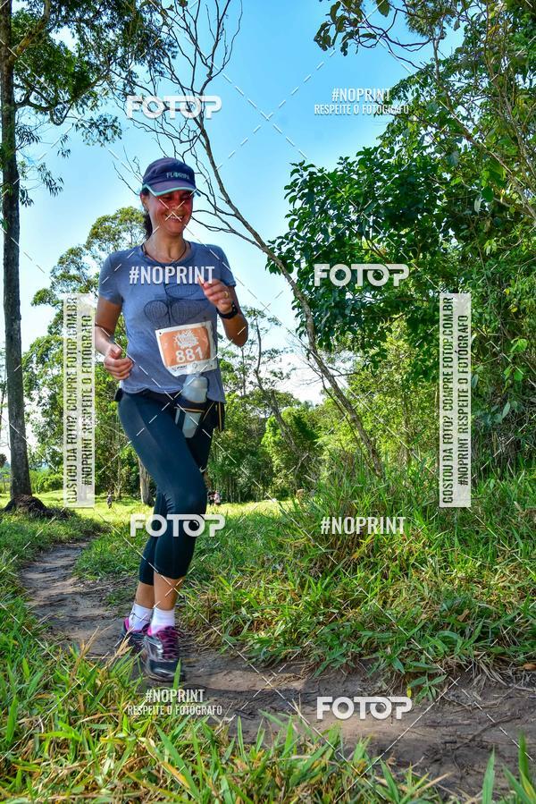 Buy your photos of the eventCross Country Gamaia Vinac 2019 on Fotop