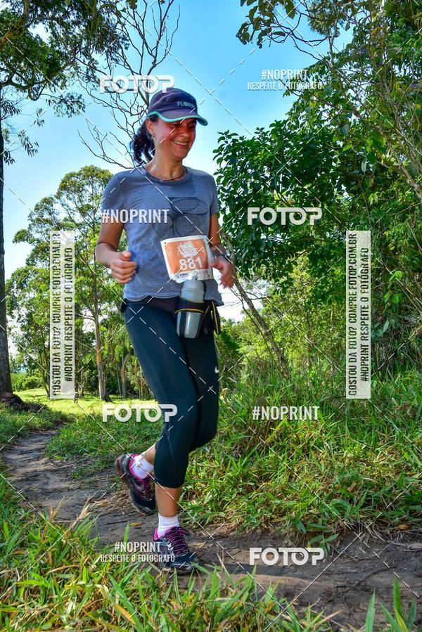 Buy your photos of the eventCross Country Gamaia Vinac 2019 on Fotop