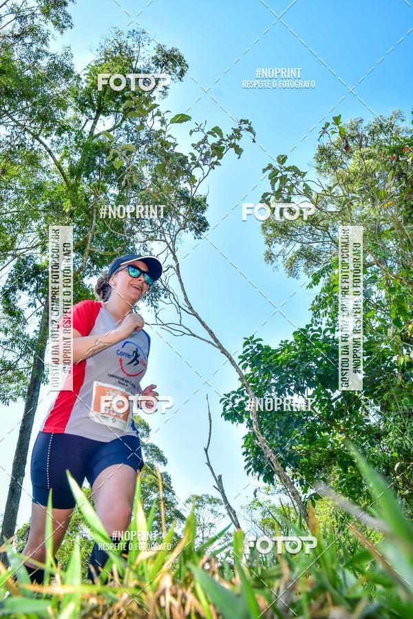Buy your photos of the eventCross Country Gamaia Vinac 2019 on Fotop
