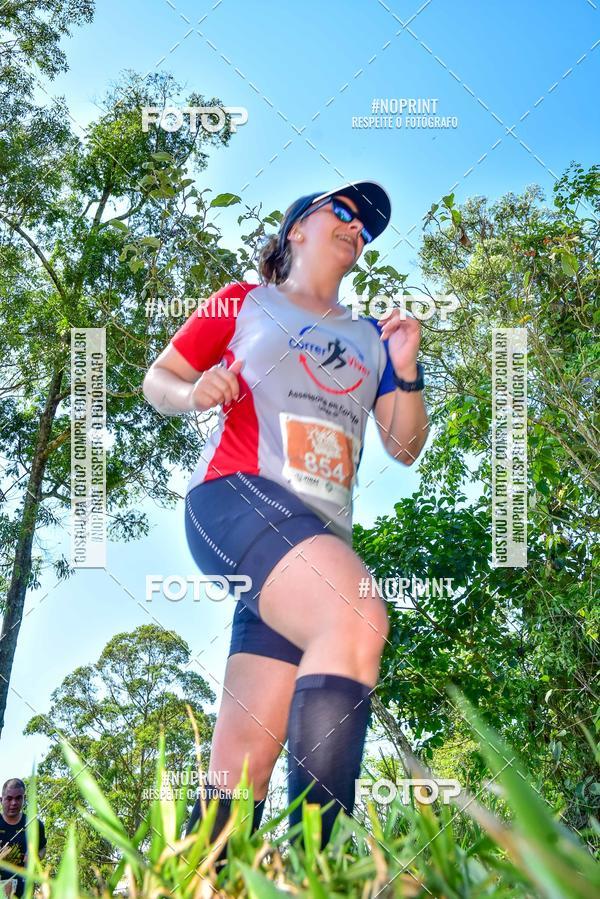 Buy your photos of the eventCross Country Gamaia Vinac 2019 on Fotop