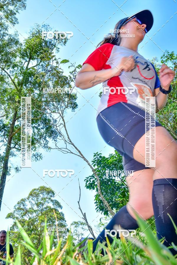 Buy your photos of the eventCross Country Gamaia Vinac 2019 on Fotop