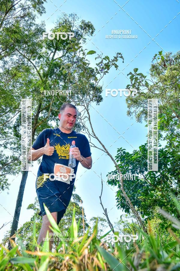 Buy your photos of the eventCross Country Gamaia Vinac 2019 on Fotop