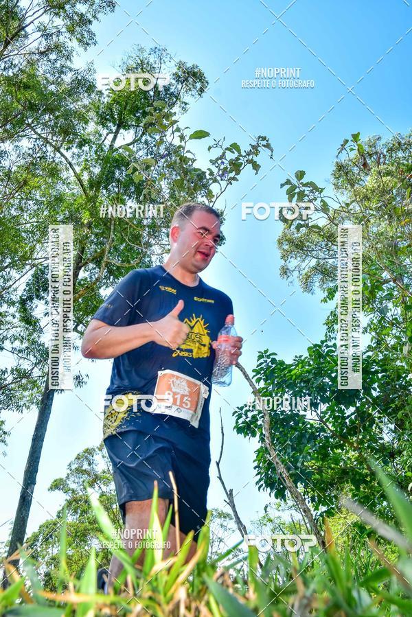 Buy your photos of the eventCross Country Gamaia Vinac 2019 on Fotop