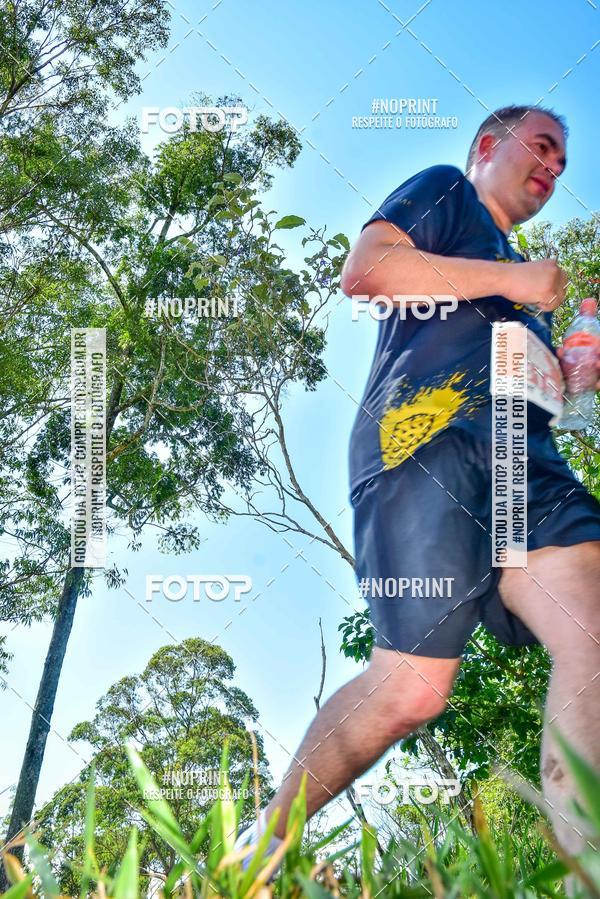 Buy your photos of the eventCross Country Gamaia Vinac 2019 on Fotop