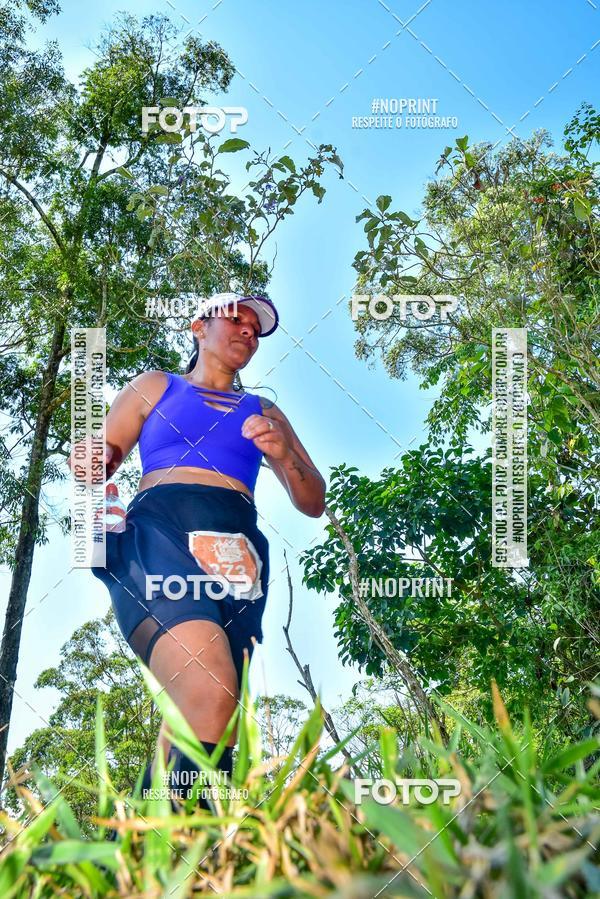 Buy your photos of the eventCross Country Gamaia Vinac 2019 on Fotop