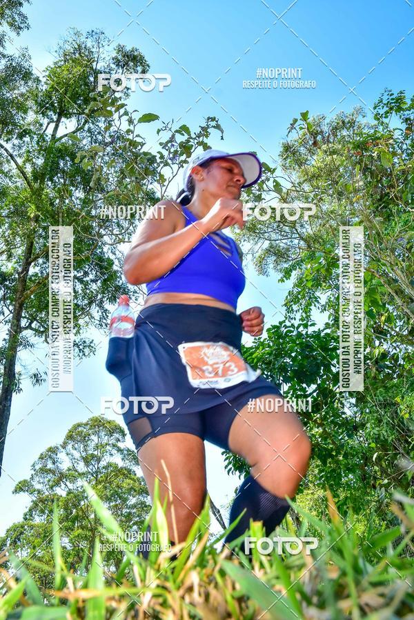 Buy your photos of the eventCross Country Gamaia Vinac 2019 on Fotop