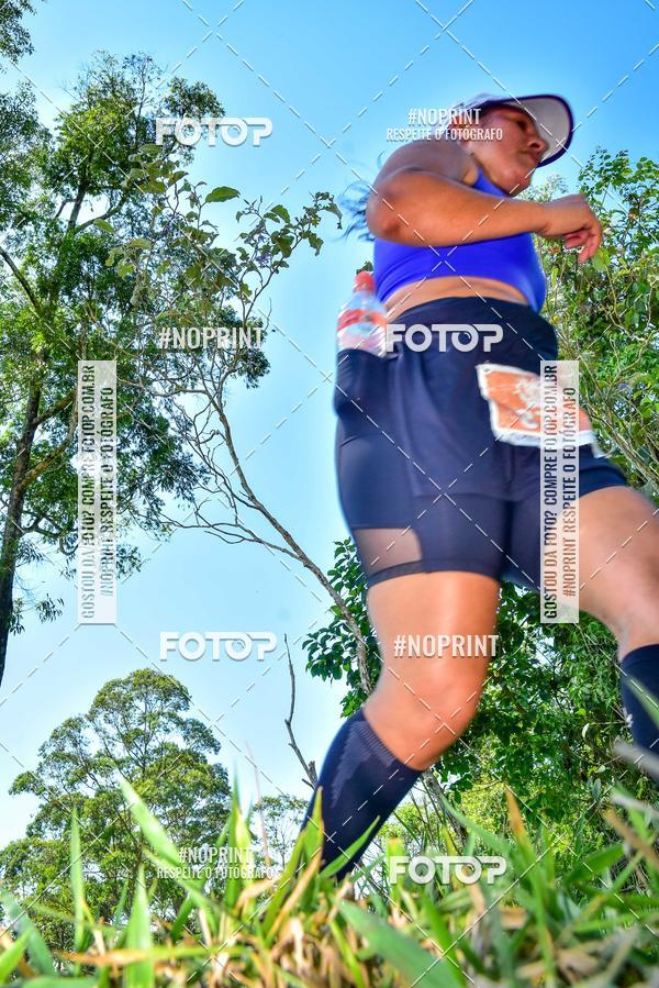 Buy your photos of the eventCross Country Gamaia Vinac 2019 on Fotop