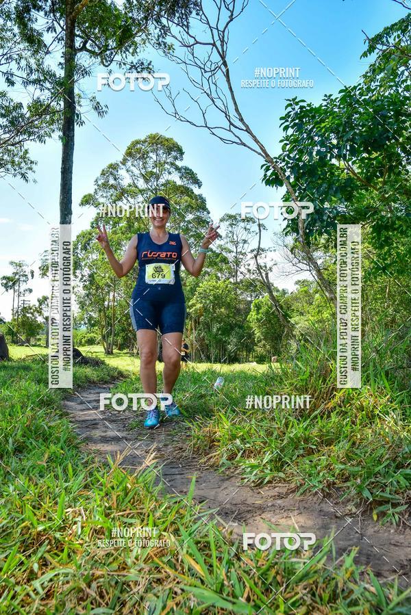 Buy your photos of the eventCross Country Gamaia Vinac 2019 on Fotop