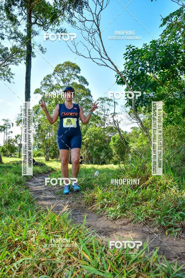 Buy your photos of the eventCross Country Gamaia Vinac 2019 on Fotop