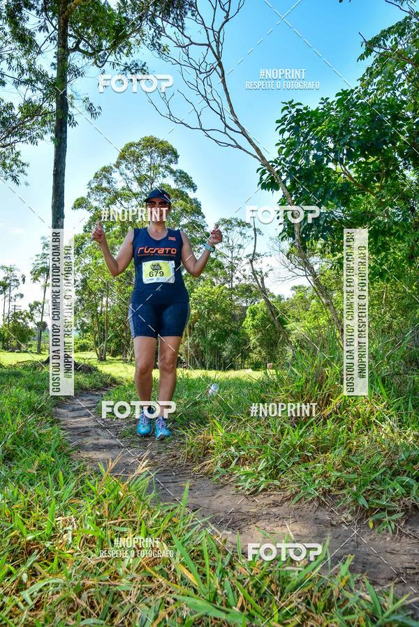 Buy your photos of the eventCross Country Gamaia Vinac 2019 on Fotop