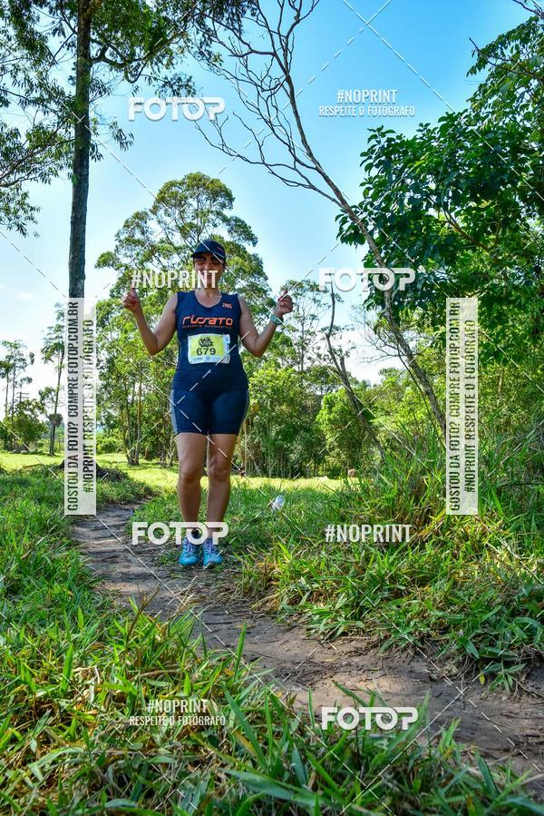 Buy your photos of the eventCross Country Gamaia Vinac 2019 on Fotop