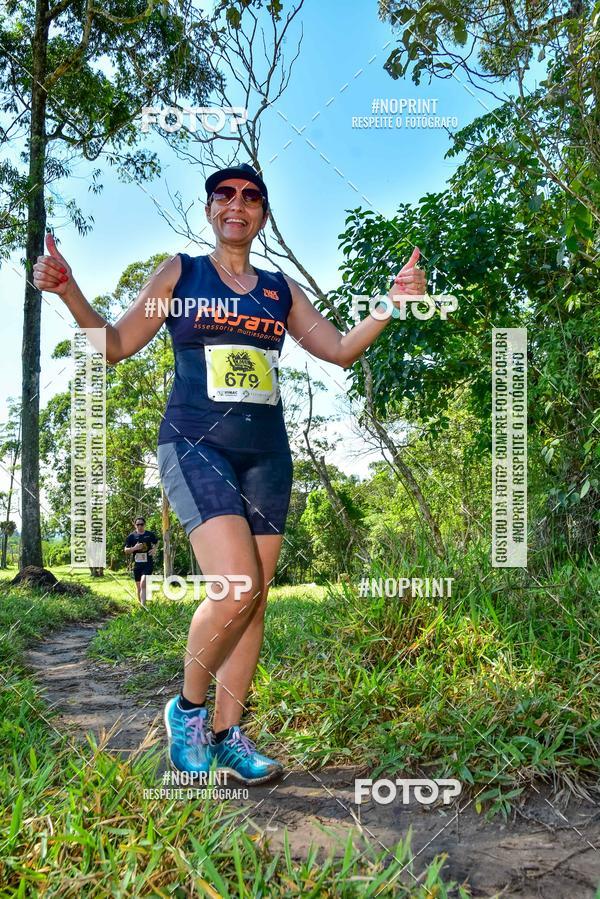 Buy your photos of the eventCross Country Gamaia Vinac 2019 on Fotop