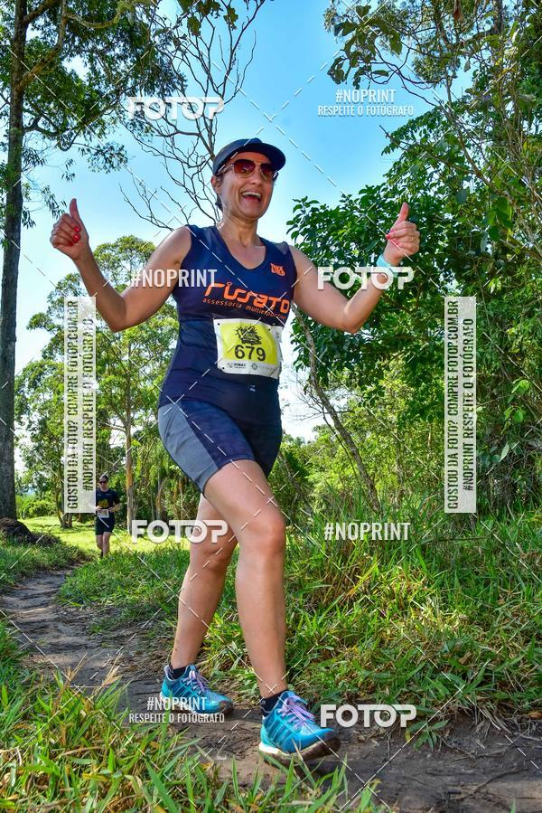Buy your photos of the eventCross Country Gamaia Vinac 2019 on Fotop