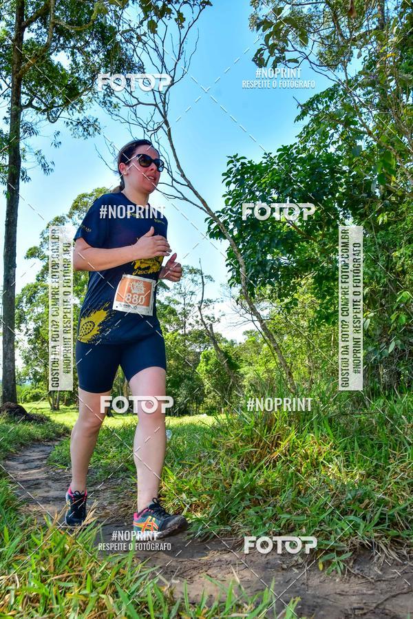 Buy your photos of the eventCross Country Gamaia Vinac 2019 on Fotop