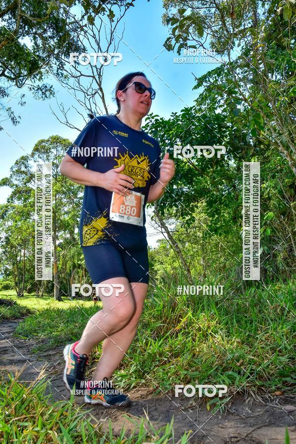 Buy your photos of the eventCross Country Gamaia Vinac 2019 on Fotop