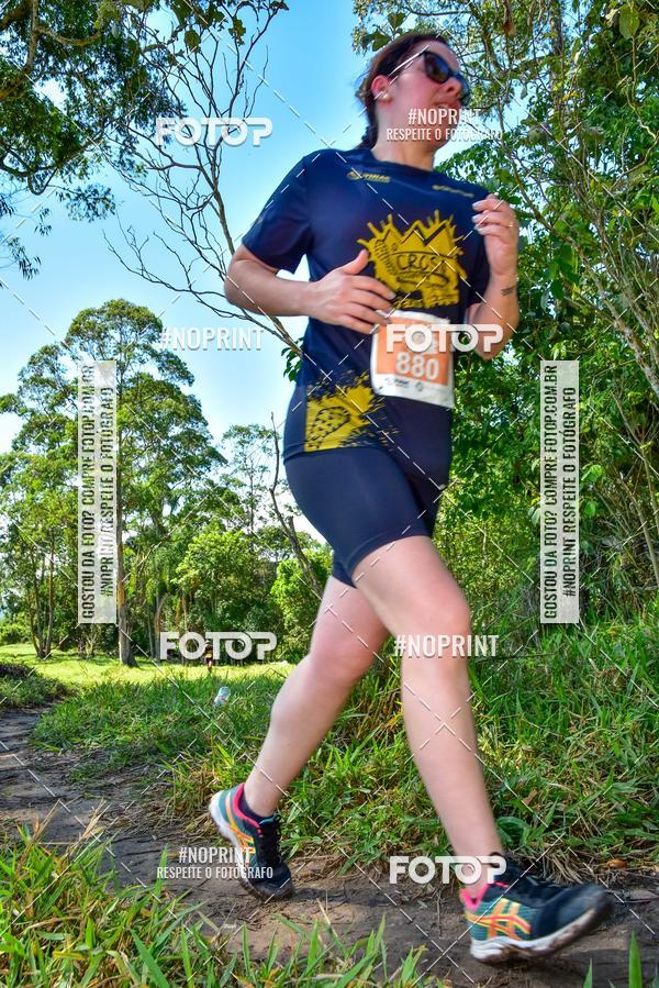 Buy your photos of the eventCross Country Gamaia Vinac 2019 on Fotop
