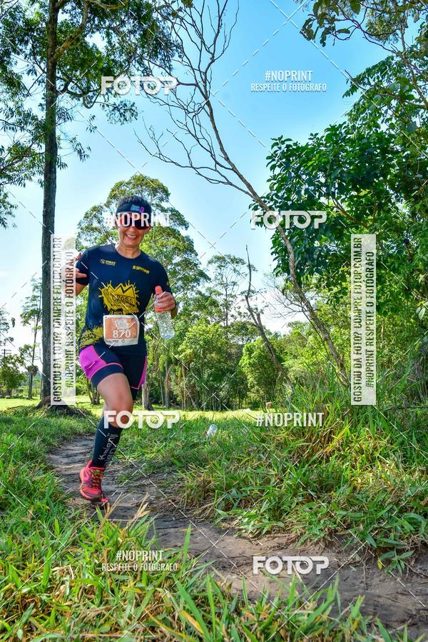 Buy your photos of the eventCross Country Gamaia Vinac 2019 on Fotop