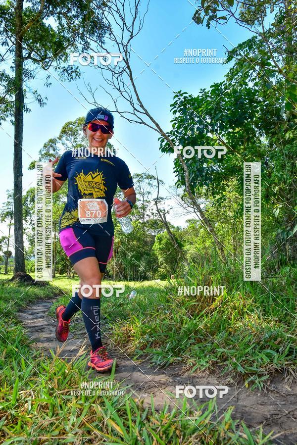 Buy your photos of the eventCross Country Gamaia Vinac 2019 on Fotop