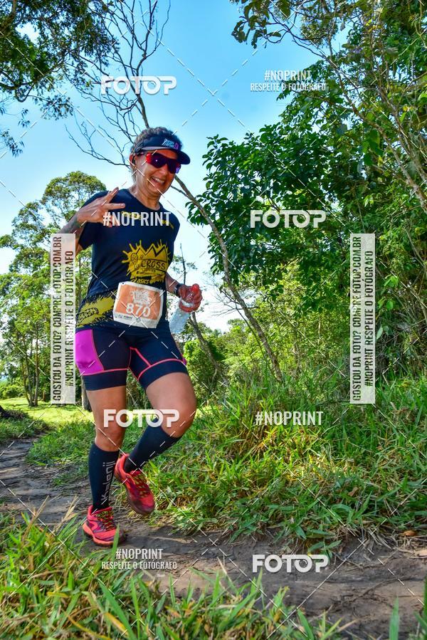 Buy your photos of the eventCross Country Gamaia Vinac 2019 on Fotop