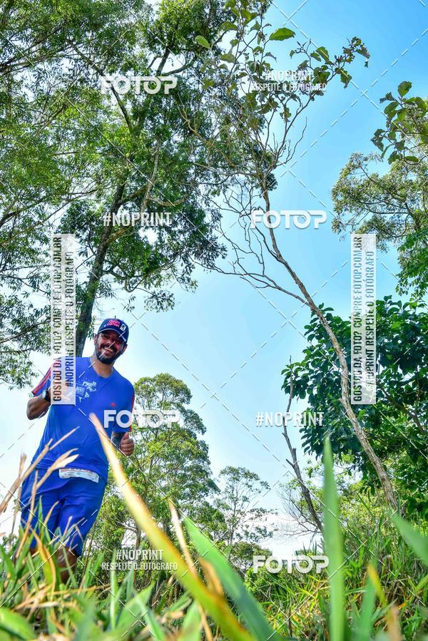 Buy your photos of the eventCross Country Gamaia Vinac 2019 on Fotop