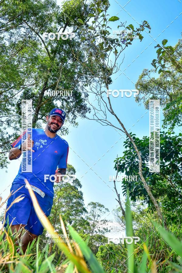 Buy your photos of the eventCross Country Gamaia Vinac 2019 on Fotop
