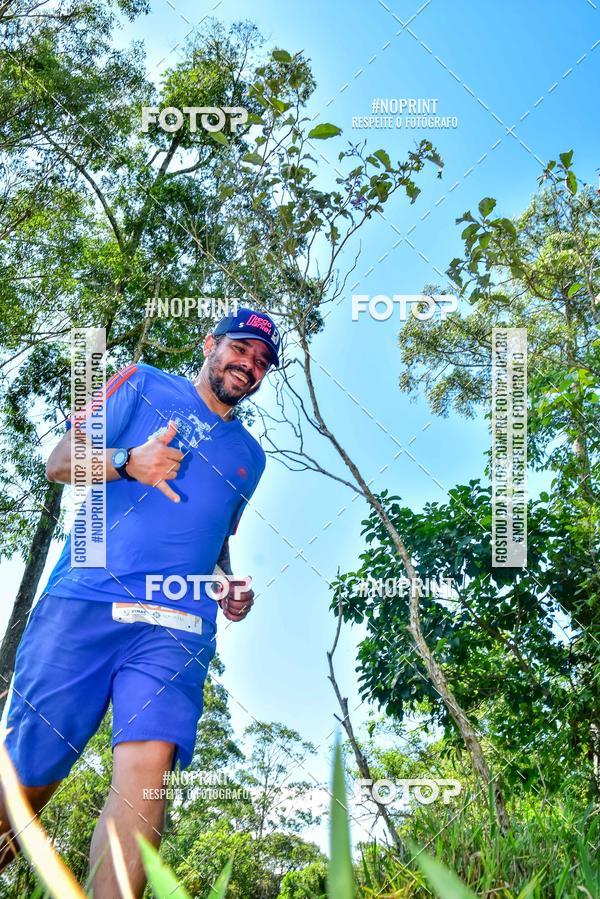 Buy your photos of the eventCross Country Gamaia Vinac 2019 on Fotop