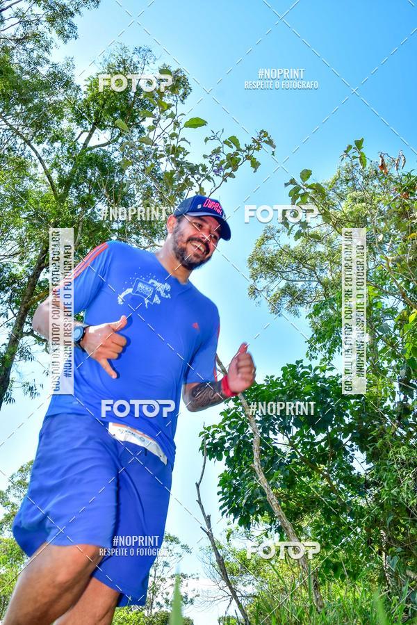 Buy your photos of the eventCross Country Gamaia Vinac 2019 on Fotop