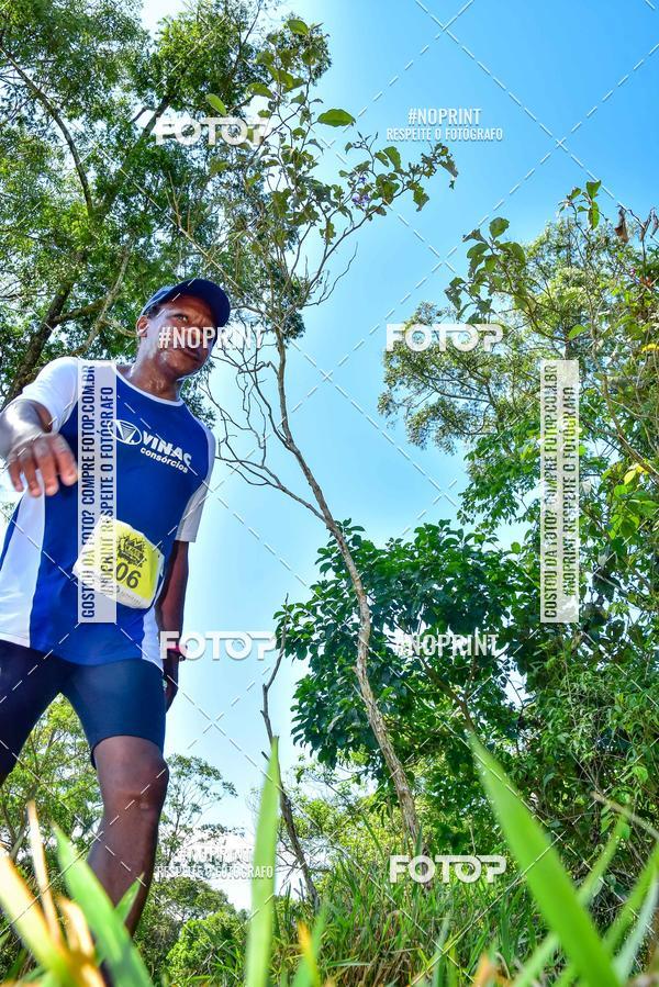 Buy your photos of the eventCross Country Gamaia Vinac 2019 on Fotop