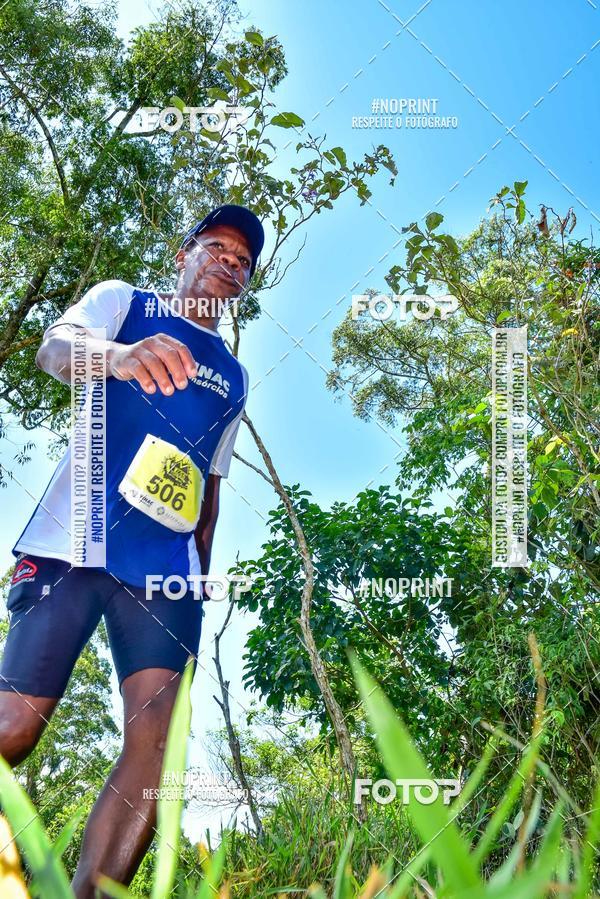Buy your photos of the eventCross Country Gamaia Vinac 2019 on Fotop