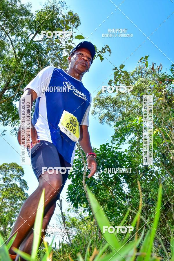 Buy your photos of the eventCross Country Gamaia Vinac 2019 on Fotop
