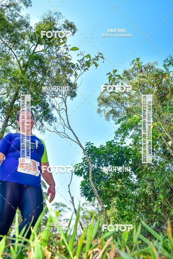 Buy your photos of the eventCross Country Gamaia Vinac 2019 on Fotop
