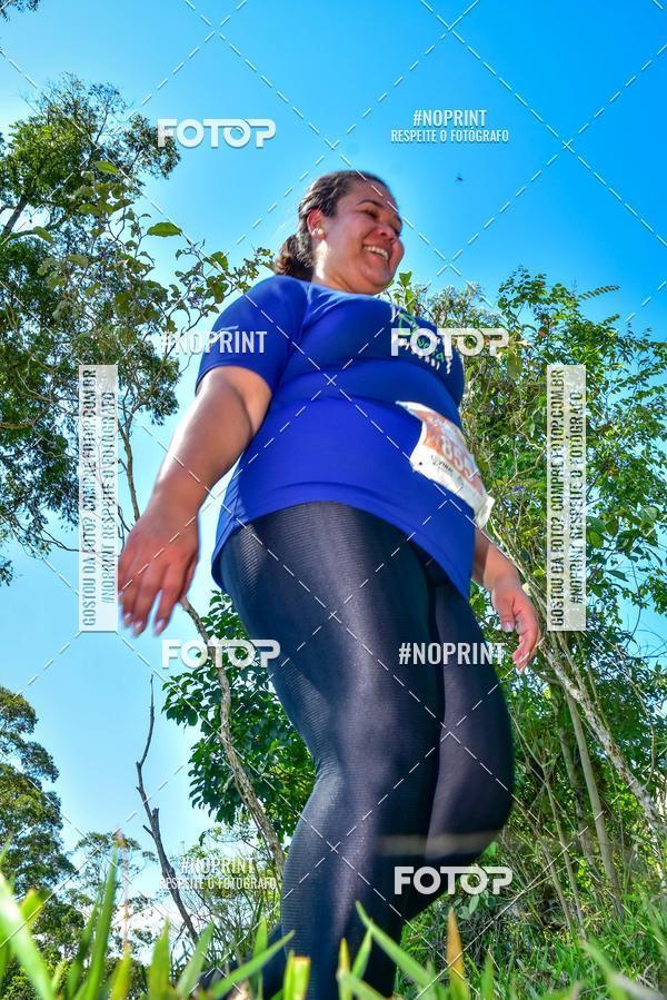 Buy your photos of the eventCross Country Gamaia Vinac 2019 on Fotop