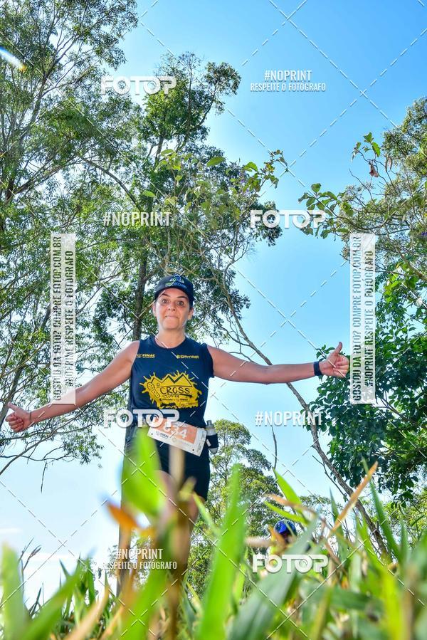 Buy your photos of the eventCross Country Gamaia Vinac 2019 on Fotop