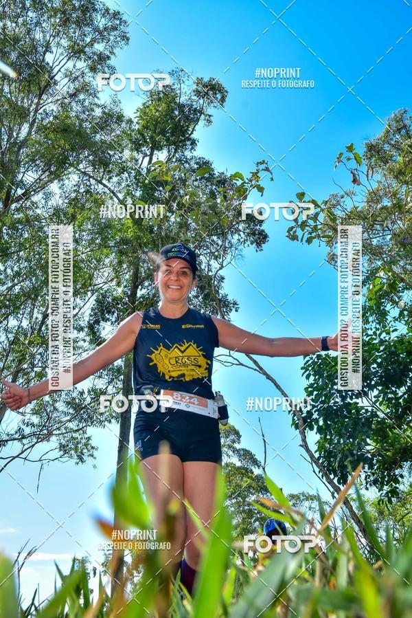 Buy your photos of the eventCross Country Gamaia Vinac 2019 on Fotop