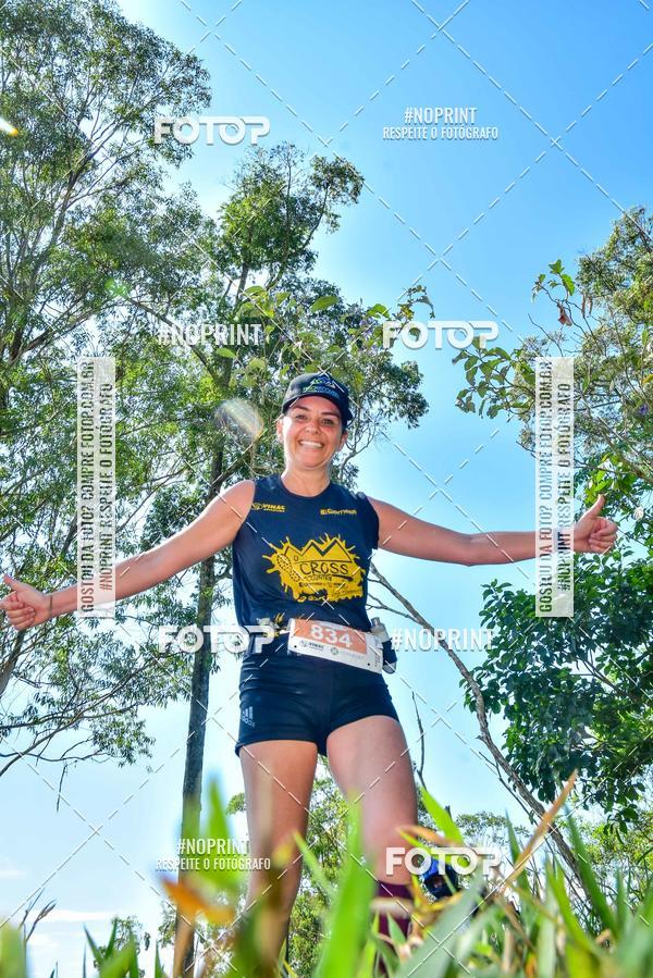 Buy your photos of the eventCross Country Gamaia Vinac 2019 on Fotop