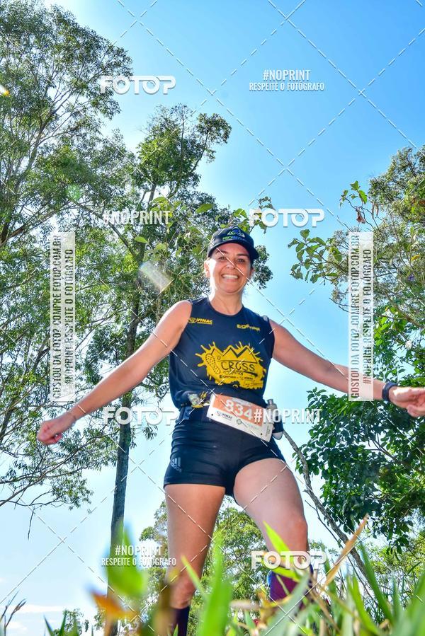 Buy your photos of the eventCross Country Gamaia Vinac 2019 on Fotop