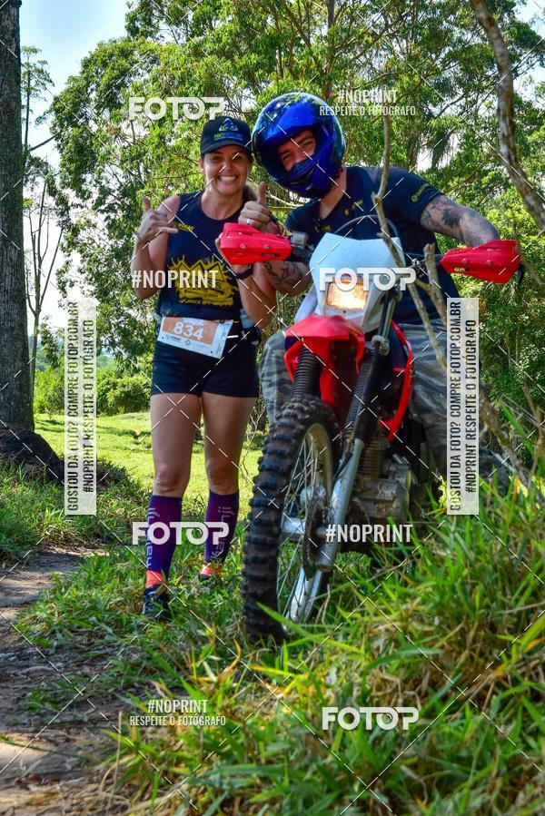 Buy your photos of the eventCross Country Gamaia Vinac 2019 on Fotop