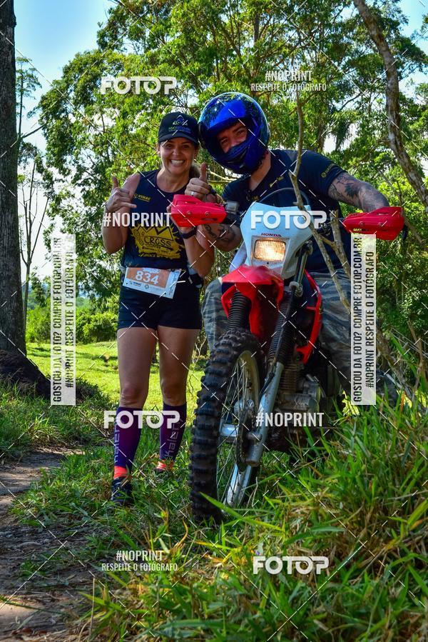 Buy your photos of the eventCross Country Gamaia Vinac 2019 on Fotop