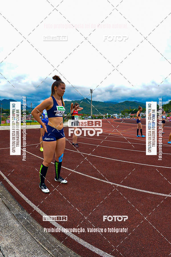 Buy your photos of the eventAtletismo - JASC on Fotop
