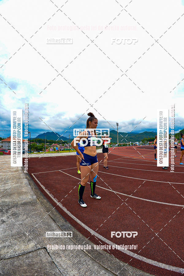 Buy your photos of the eventAtletismo - JASC on Fotop