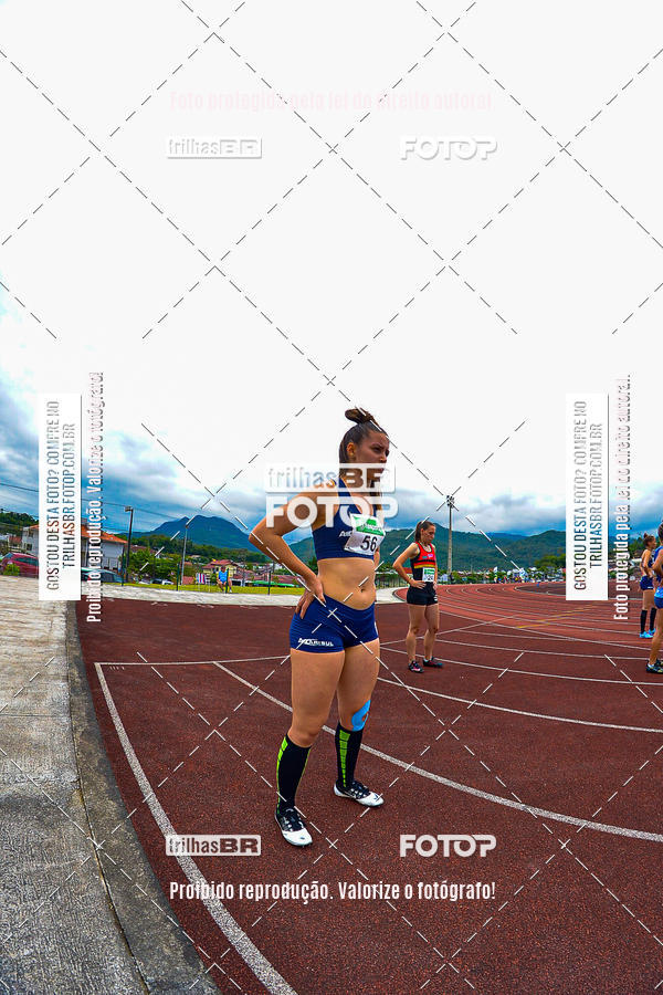 Buy your photos of the eventAtletismo - JASC on Fotop