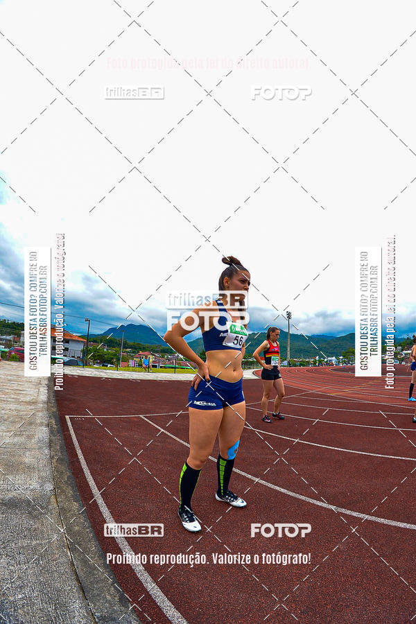 Buy your photos of the eventAtletismo - JASC on Fotop