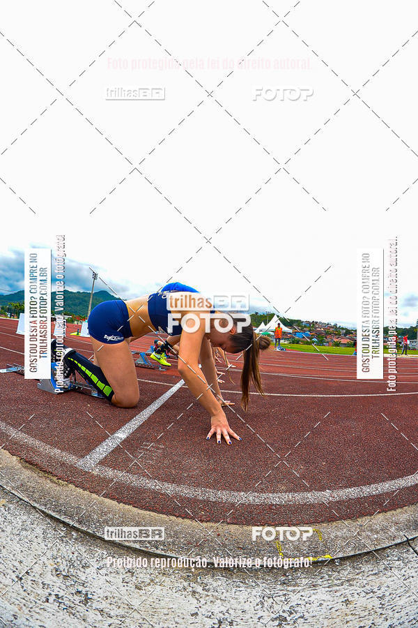 Buy your photos of the eventAtletismo - JASC on Fotop