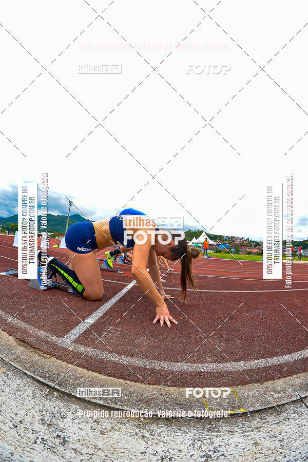 Buy your photos of the eventAtletismo - JASC on Fotop