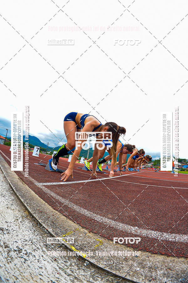 Buy your photos of the eventAtletismo - JASC on Fotop
