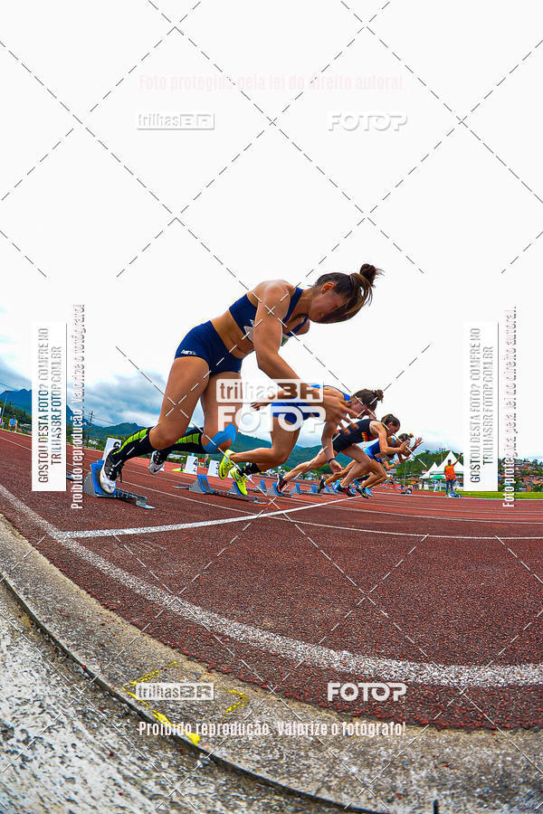 Buy your photos of the eventAtletismo - JASC on Fotop